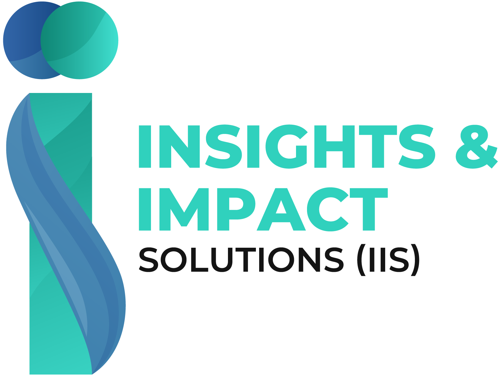 logo_iis