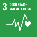 Good Health
